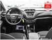 2023 Chevrolet TrailBlazer LS (Stk: U3200A) in Hamilton - Image 27 of 30