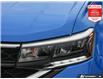 2024 Volkswagen Taos Comfortline (Stk: U3227) in Hamilton - Image 13 of 30
