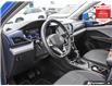 2024 Volkswagen Taos Comfortline (Stk: U3227) in Hamilton - Image 16 of 30