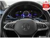 2024 Volkswagen Taos Comfortline (Stk: U3227) in Hamilton - Image 17 of 30