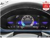 2024 Volkswagen Taos Comfortline (Stk: U3227) in Hamilton - Image 18 of 30