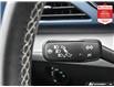 2024 Volkswagen Taos Comfortline (Stk: U3227) in Hamilton - Image 19 of 30