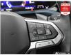2024 Volkswagen Taos Comfortline (Stk: U3227) in Hamilton - Image 21 of 30
