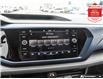 2024 Volkswagen Taos Comfortline (Stk: U3227) in Hamilton - Image 24 of 30