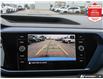 2024 Volkswagen Taos Comfortline (Stk: U3227) in Hamilton - Image 29 of 30
