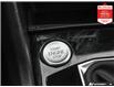 2024 Volkswagen Taos Comfortline (Stk: U3227) in Hamilton - Image 30 of 30