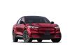 2025 Ford Mustang Mach-E Premium (Stk: 26028) in Espanola - Image 4 of 7