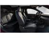 2025 Ford Mustang Mach-E Premium (Stk: 26028) in Espanola - Image 5 of 7