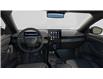 2025 Ford Mustang Mach-E Premium (Stk: 26028) in Espanola - Image 6 of 7