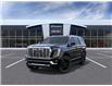 2026 GMC Yukon Denali (Stk: T213) in Grimsby - Image 1 of 6