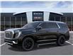 2026 GMC Yukon Denali (Stk: T213) in Grimsby - Image 2 of 6
