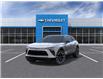 2026 Chevrolet Blazer EV RS (Stk: T218) in Grimsby - Image 1 of 6