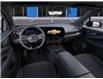2026 Chevrolet Blazer EV RS (Stk: T218) in Grimsby - Image 5 of 6