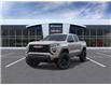 2026 GMC Canyon Elevation (Stk: 26-548) in Listowel - Image 5 of 10