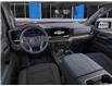 2026 Chevrolet Silverado 1500 RST (Stk: 26-564) in Listowel - Image 5 of 6