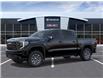 2026 GMC Sierra 1500 AT4 (Stk: 26-567) in Listowel - Image 6 of 10