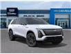 2026 Cadillac VISTIQ Sport (Stk: 260253) in London - Image 7 of 24
