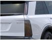 2026 Cadillac VISTIQ Sport (Stk: 260253) in London - Image 11 of 24