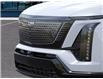 2026 Cadillac VISTIQ Sport (Stk: 260253) in London - Image 13 of 24