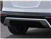2026 Cadillac VISTIQ Sport (Stk: 260253) in London - Image 14 of 24