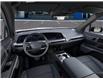 2026 Cadillac VISTIQ Sport (Stk: 260253) in London - Image 15 of 24