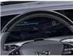 2026 Cadillac VISTIQ Sport (Stk: 260253) in London - Image 18 of 24