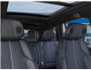 2026 Cadillac VISTIQ Sport (Stk: 260253) in London - Image 24 of 24