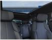 2026 Cadillac OPTIQ Luxury (Stk: 260266) in London - Image 24 of 24