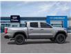 2026 Chevrolet Colorado Trail Boss (Stk: 260281) in London - Image 5 of 24 2026 Chevrolet Colorado Trail Boss (Stk: 260281) in London - Image 5 of 24