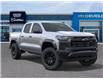 2026 Chevrolet Colorado Trail Boss (Stk: 260281) in London - Image 7 of 24 2026 Chevrolet Colorado Trail Boss (Stk: 260281) in London - Image 7 of 24