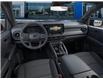 2026 Chevrolet Colorado Trail Boss (Stk: 260281) in London - Image 15 of 24 2026 Chevrolet Colorado Trail Boss (Stk: 260281) in London - Image 15 of 24