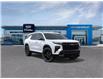 2026 Chevrolet Traverse RS (Stk: 260282) in London - Image 1 of 24