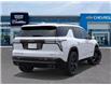 2026 Chevrolet Traverse RS (Stk: 260282) in London - Image 4 of 24