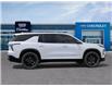 2026 Chevrolet Traverse RS (Stk: 260282) in London - Image 5 of 24