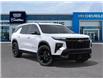 2026 Chevrolet Traverse RS (Stk: 260282) in London - Image 7 of 24