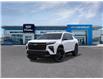 2026 Chevrolet Traverse RS (Stk: 260282) in London - Image 8 of 24