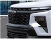 2026 Chevrolet Traverse RS (Stk: 260282) in London - Image 13 of 24