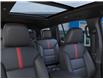 2026 Chevrolet Traverse RS (Stk: 260282) in London - Image 24 of 24