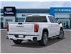 2026 GMC Sierra 1500 Denali Ultimate (Stk: 260290) in London - Image 4 of 24