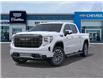 2026 GMC Sierra 1500 Denali Ultimate (Stk: 260290) in London - Image 6 of 24