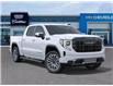 2026 GMC Sierra 1500 Denali Ultimate (Stk: 260290) in London - Image 7 of 24