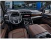 2026 GMC Sierra 1500 Denali Ultimate (Stk: 260290) in London - Image 15 of 24
