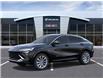 2026 Buick Envista Avenir (Stk: 10787) in Meadow Lake - Image 2 of 6