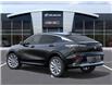 2026 Buick Envista Avenir (Stk: 10787) in Meadow Lake - Image 3 of 6