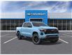 2026 Chevrolet Colorado Z71 (Stk: 2-157260) in Paisley - Image 3 of 25