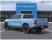 2026 Chevrolet Colorado Z71 (Stk: 2-157260) in Paisley - Image 5 of 25