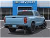2026 Chevrolet Colorado Z71 (Stk: 2-157260) in Paisley - Image 6 of 25
