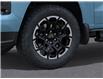 2026 Chevrolet Colorado Z71 (Stk: 2-157260) in Paisley - Image 10 of 25