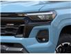 2026 Chevrolet Colorado Z71 (Stk: 2-157260) in Paisley - Image 11 of 25