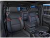 2026 Chevrolet Colorado Z71 (Stk: 2-157260) in Paisley - Image 17 of 25